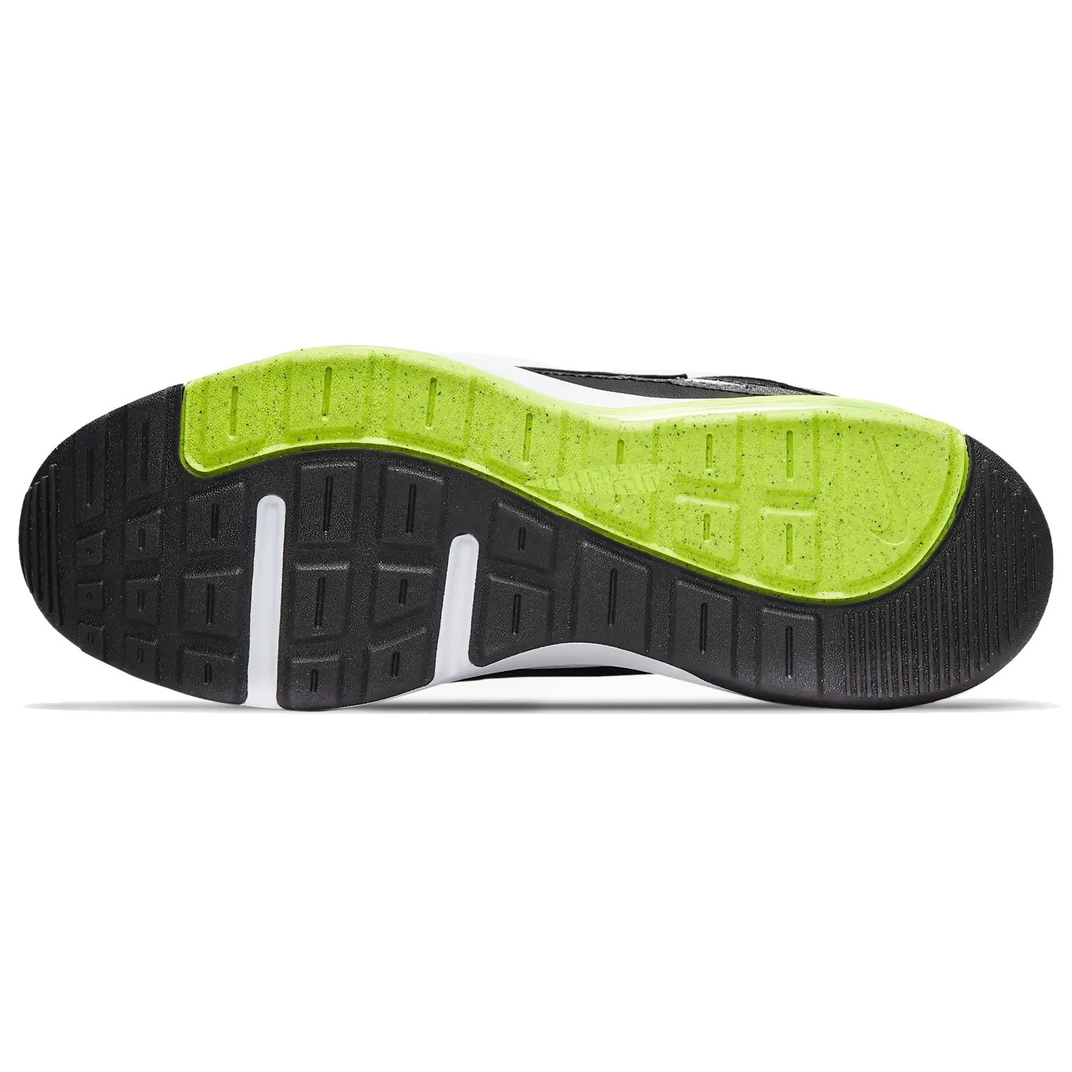Zapatillas Nike Hombre Deportiva Air Max AP | CU4826-006