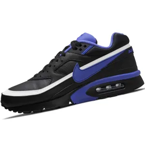 Zapatillas Nike Hombre Deportiva Air Max Bw Og | DM3047-001