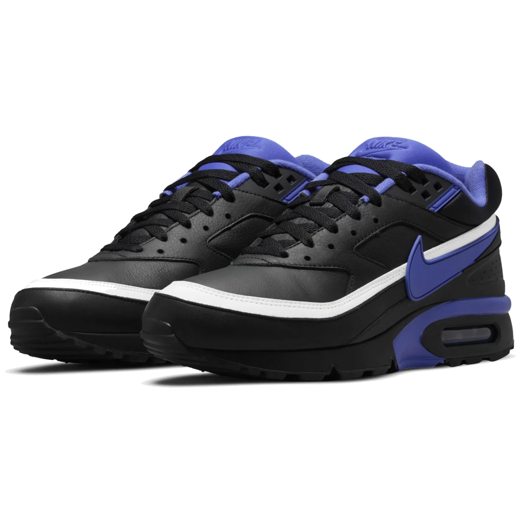 Zapatillas Nike Hombre Deportiva Air Max Bw Og | DM3047-001