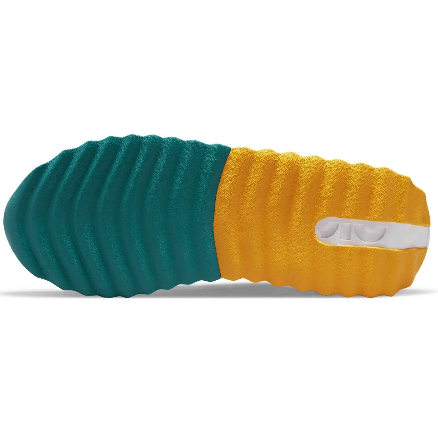 Zapatillas Nike Hombre Deportiva Air Max Dawn | DH4656-001