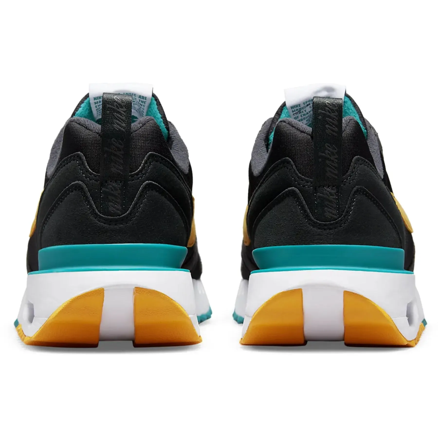 Zapatillas Nike Hombre Deportiva Air Max Dawn | DH4656-001
