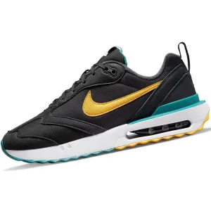 Zapatillas Nike Hombre Deportiva Air Max Dawn | DH4656-001