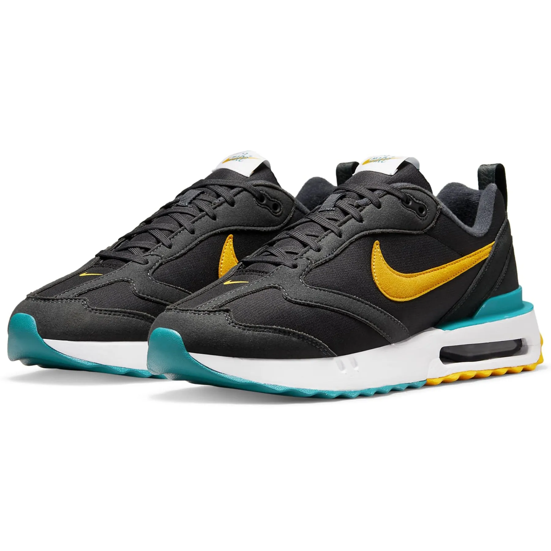Zapatillas Nike Hombre Deportiva Air Max Dawn | DH4656-001
