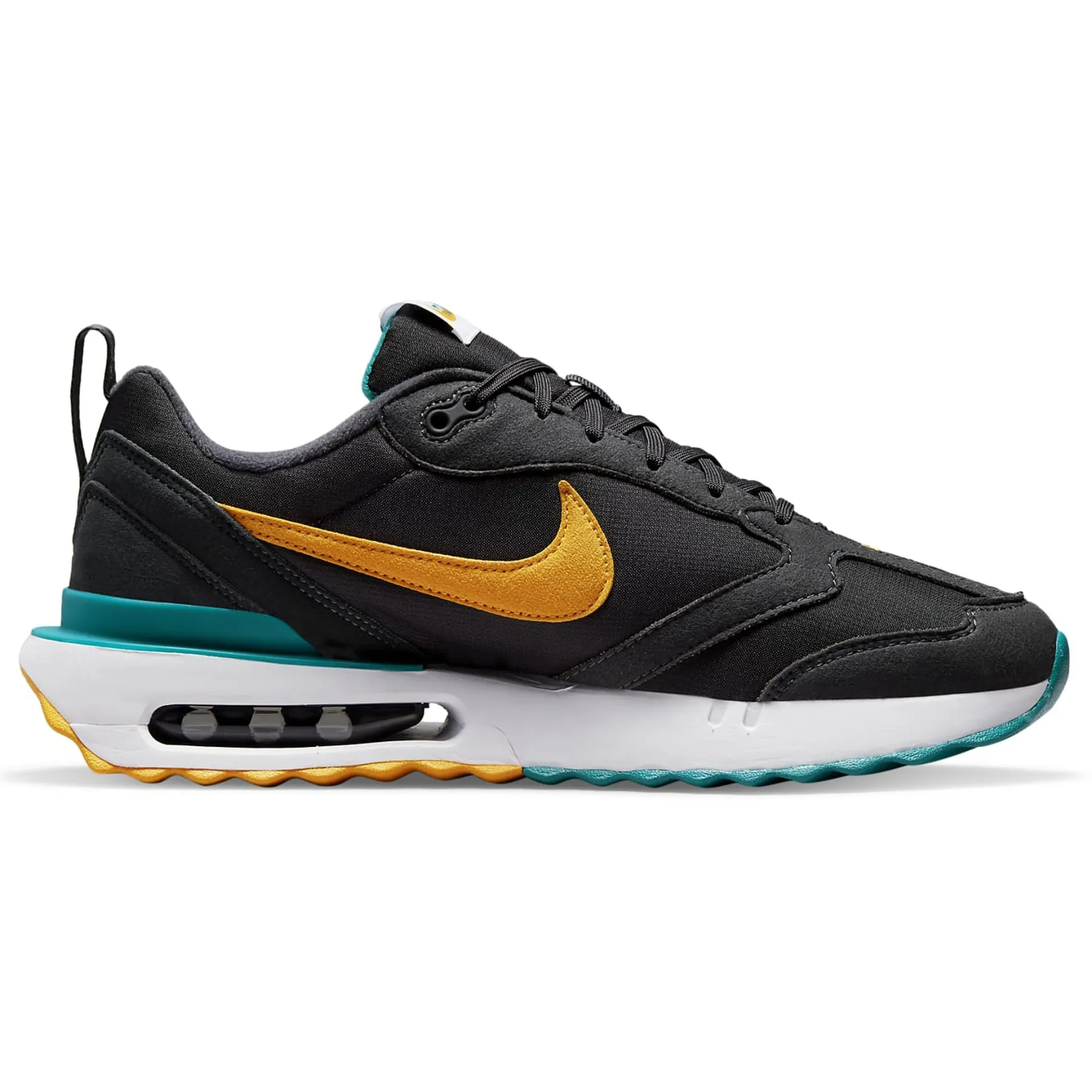 Zapatillas Nike Hombre Deportiva Air Max Dawn | DH4656-001