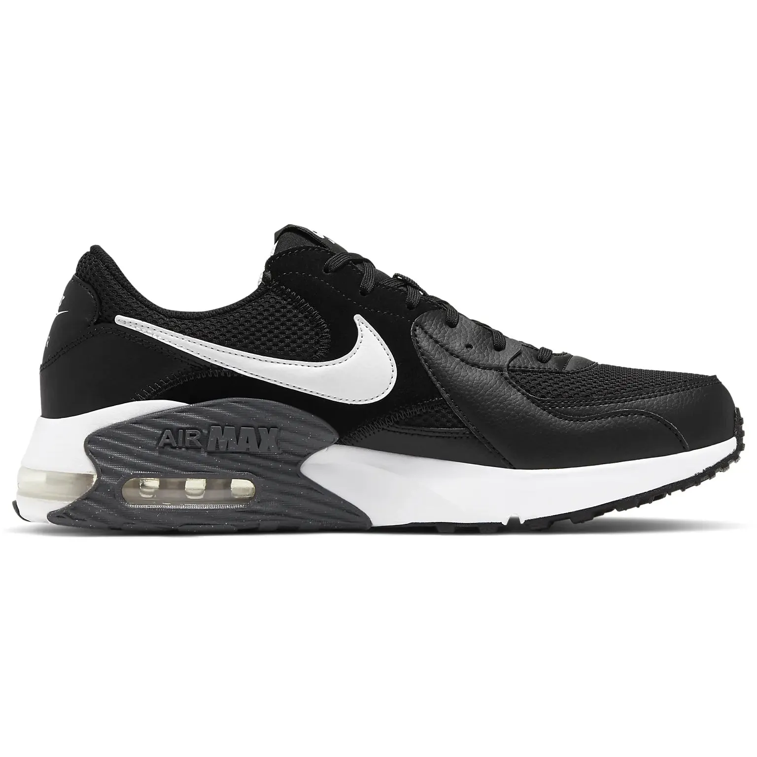 Zapatillas Nike Hombre Deportiva Air Max Excee | CD4165-001