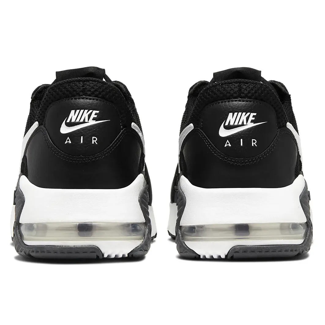 Zapatillas Nike Hombre Deportiva Air Max Excee | CD4165-001