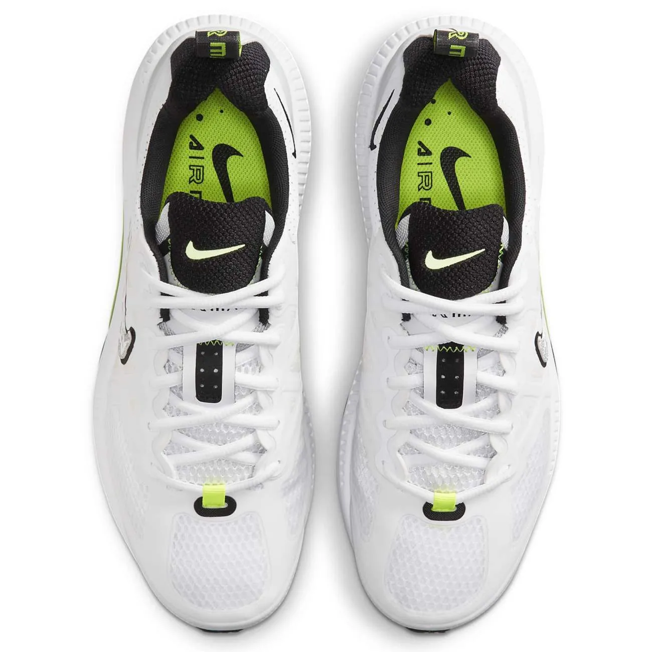Zapatillas Nike Hombre Deportiva Air Max Genome | DB0249-100