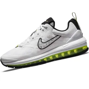 Zapatillas Nike Hombre Deportiva Air Max Genome | DB0249-100