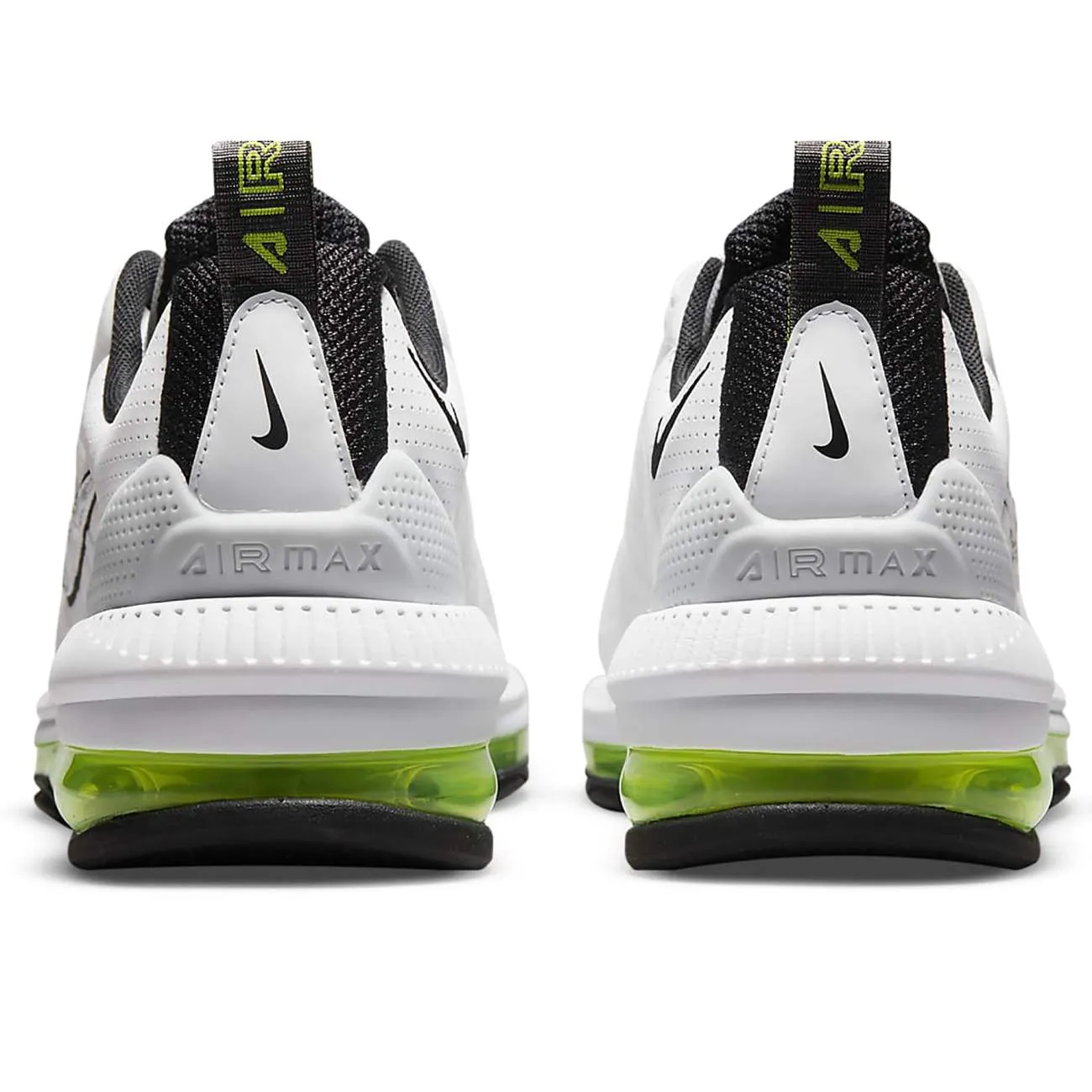 Zapatillas Nike Hombre Deportiva Air Max Genome | DB0249-100