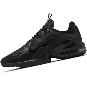Zapatillas Nike Hombre Deportiva Air Max Infinity 2 | CU9452-002