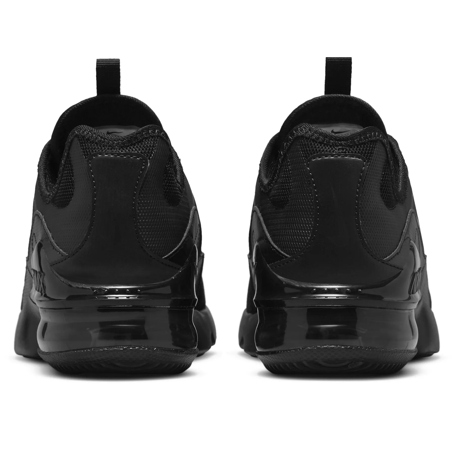 Zapatillas Nike Hombre Deportiva Air Max Infinity 2 | CU9452-002