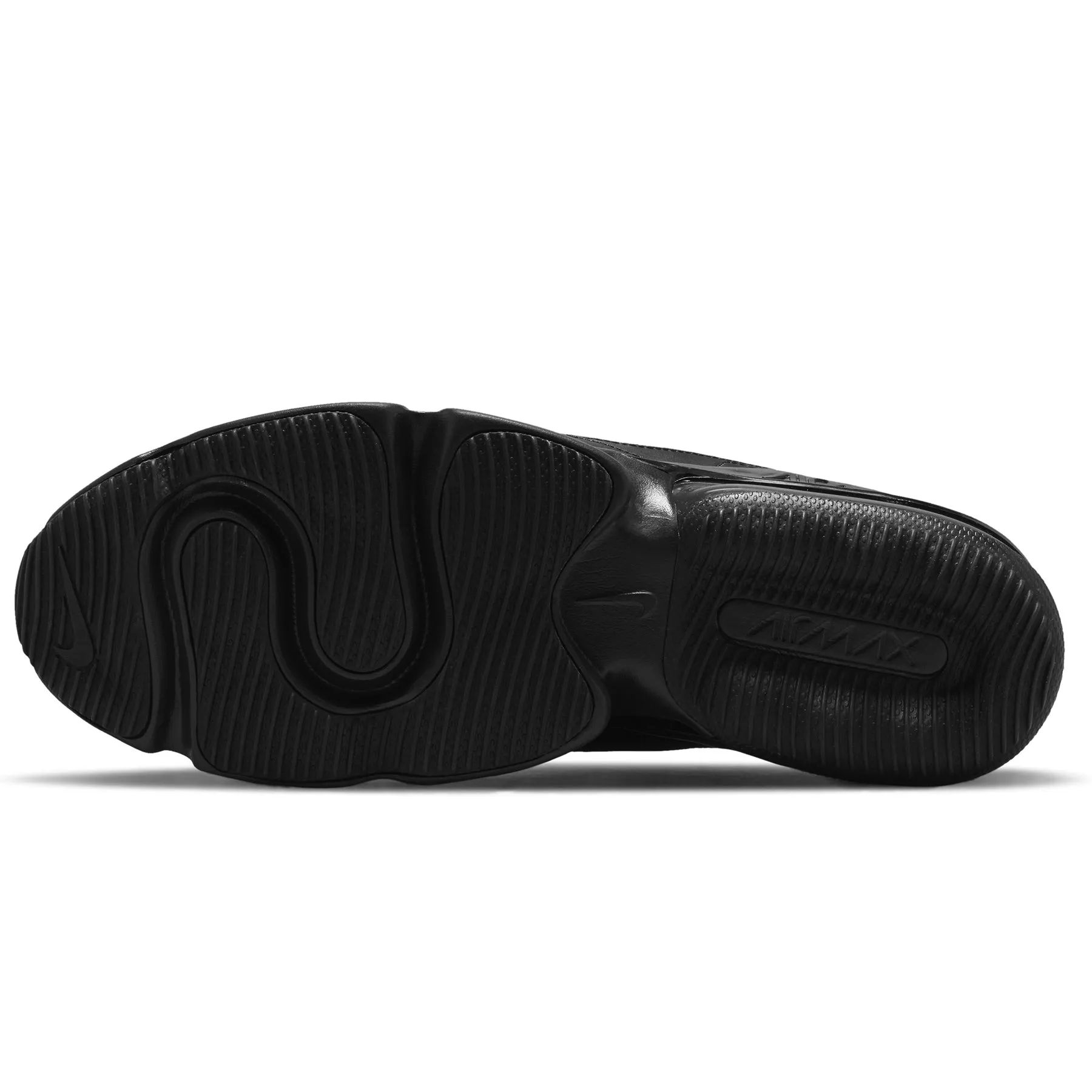Zapatillas Nike Hombre Deportiva Air Max Infinity 2 | CU9452-002
