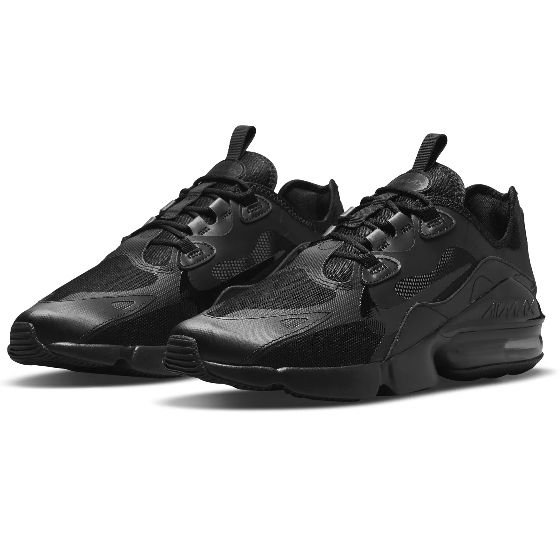 Zapatillas Nike Hombre Deportiva Air Max Infinity 2 | CU9452-002