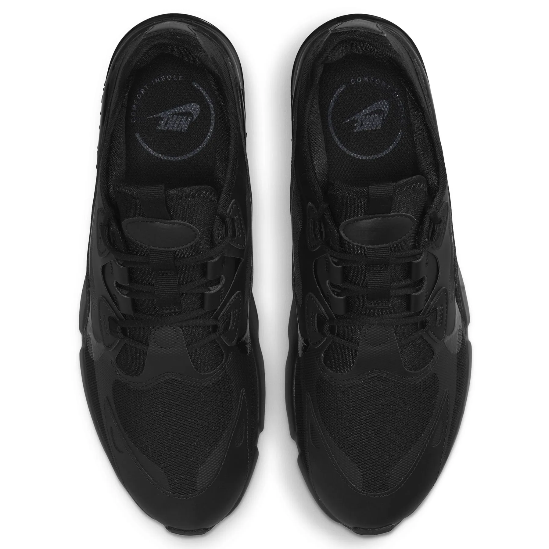 Zapatillas Nike Hombre Deportiva Air Max Infinity 2 | CU9452-002