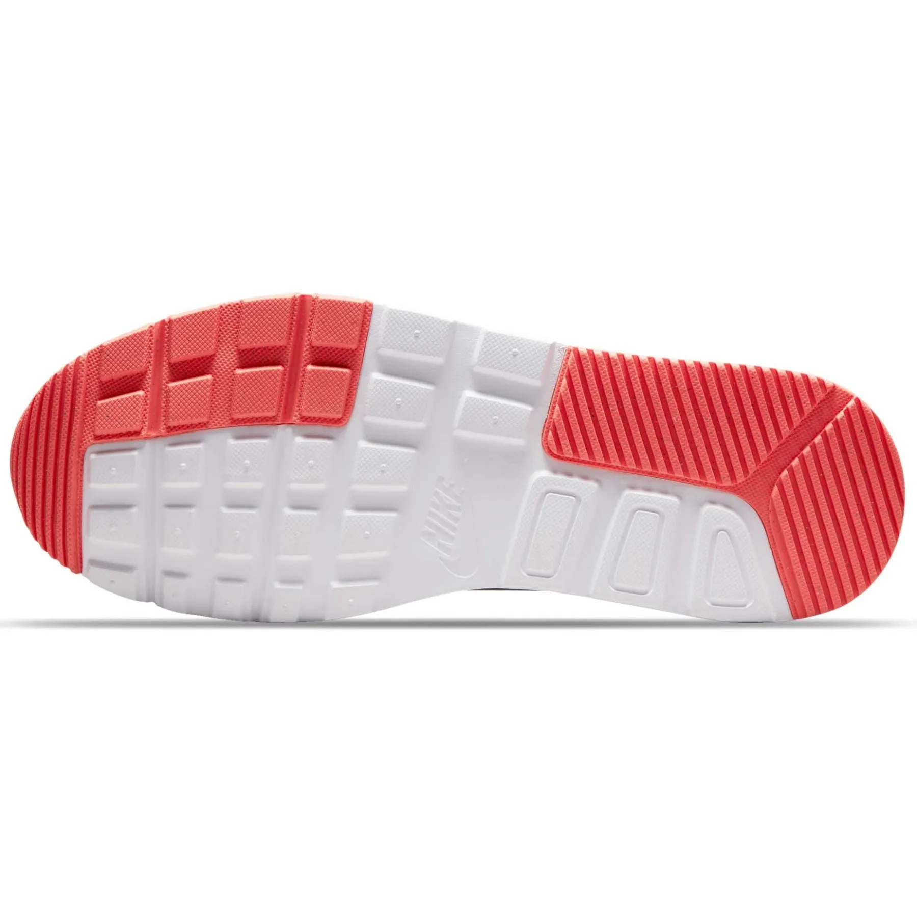 Zapatillas Nike Hombre Deportiva Air Max SC | CW4555-004