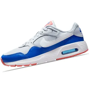 Zapatillas Nike Hombre Deportiva Air Max SC | CW4555-004