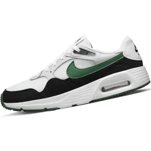 Zapatillas Nike Hombre Deportiva Air Max SC | CW4555-109