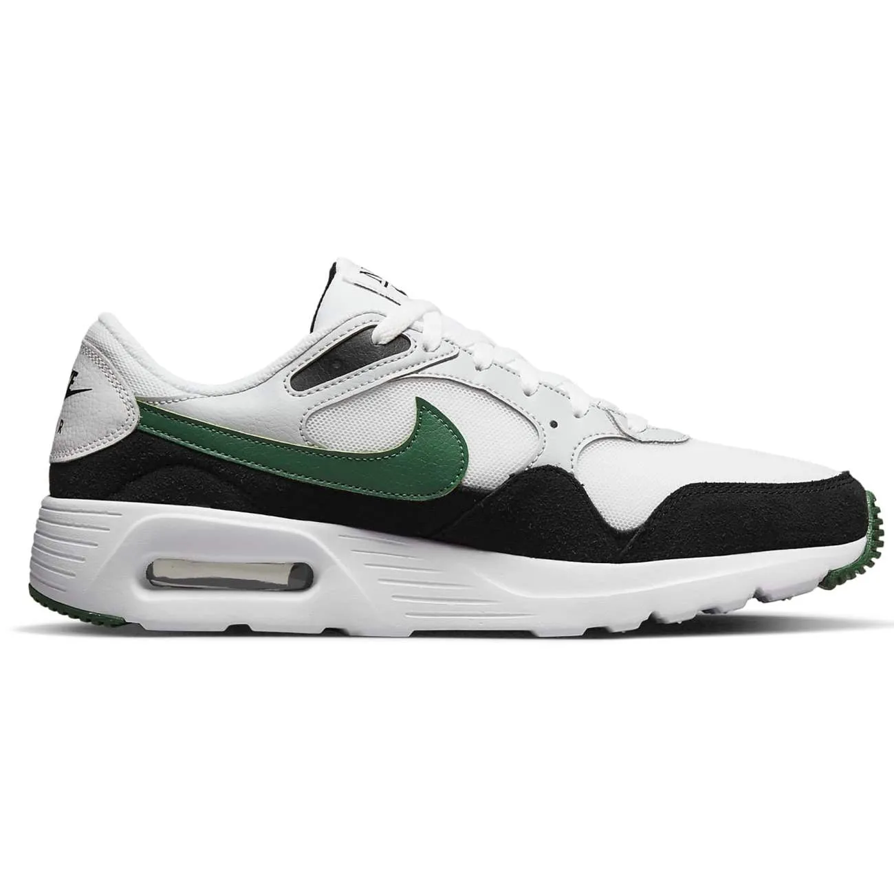 Zapatillas Nike Hombre Deportiva Air Max SC | CW4555-109