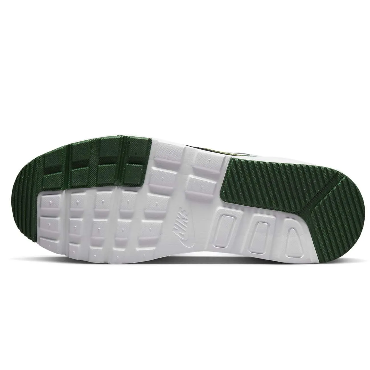 Zapatillas Nike Hombre Deportiva Air Max SC | CW4555-109