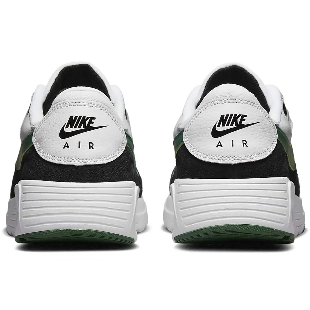 Zapatillas Nike Hombre Deportiva Air Max SC | CW4555-109