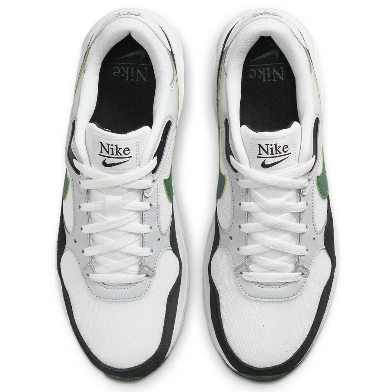 Zapatillas Nike Hombre Deportiva Air Max SC | CW4555-109