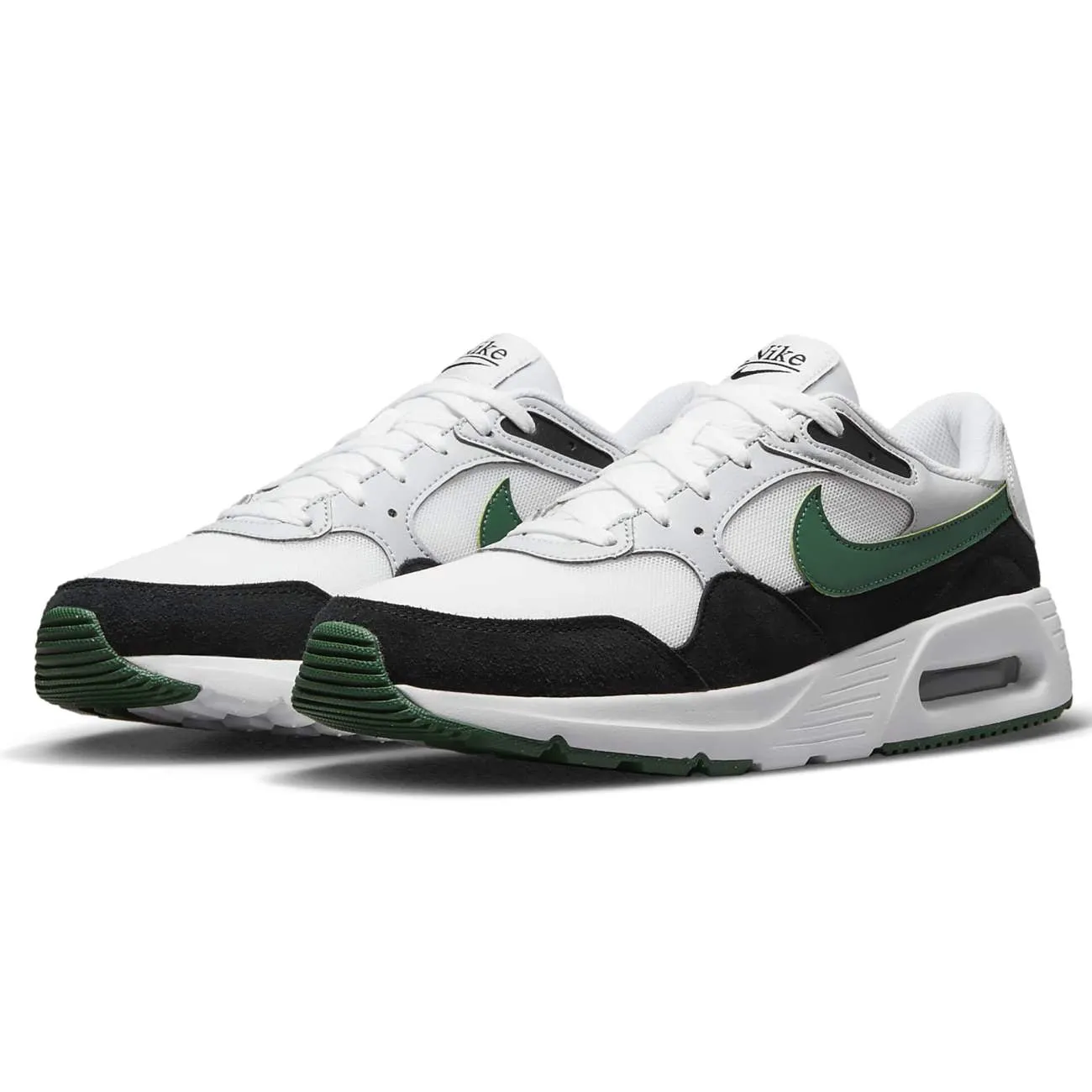 Zapatillas Nike Hombre Deportiva Air Max SC | CW4555-109