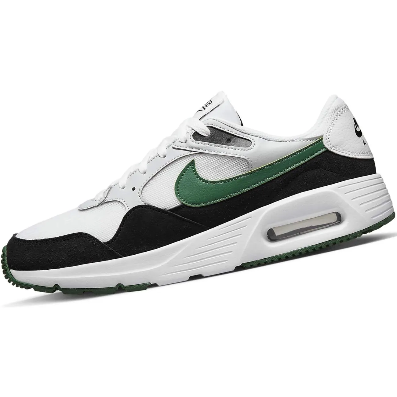 Zapatillas Nike Hombre Deportiva Air Max SC | CW4555-109