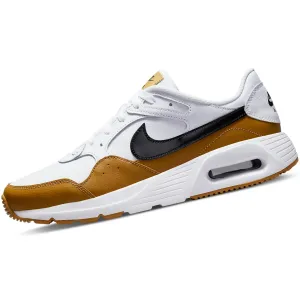 Zapatillas Nike Hombre Deportiva Air Max Sc Lea | DH9636-100