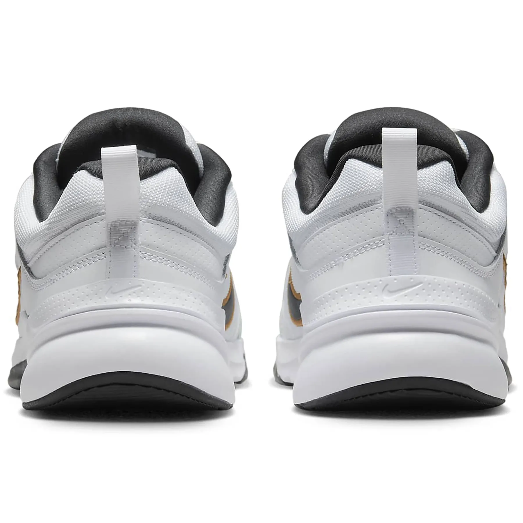 Zapatillas Nike Hombre Deportiva Defyallday | DJ1196-103