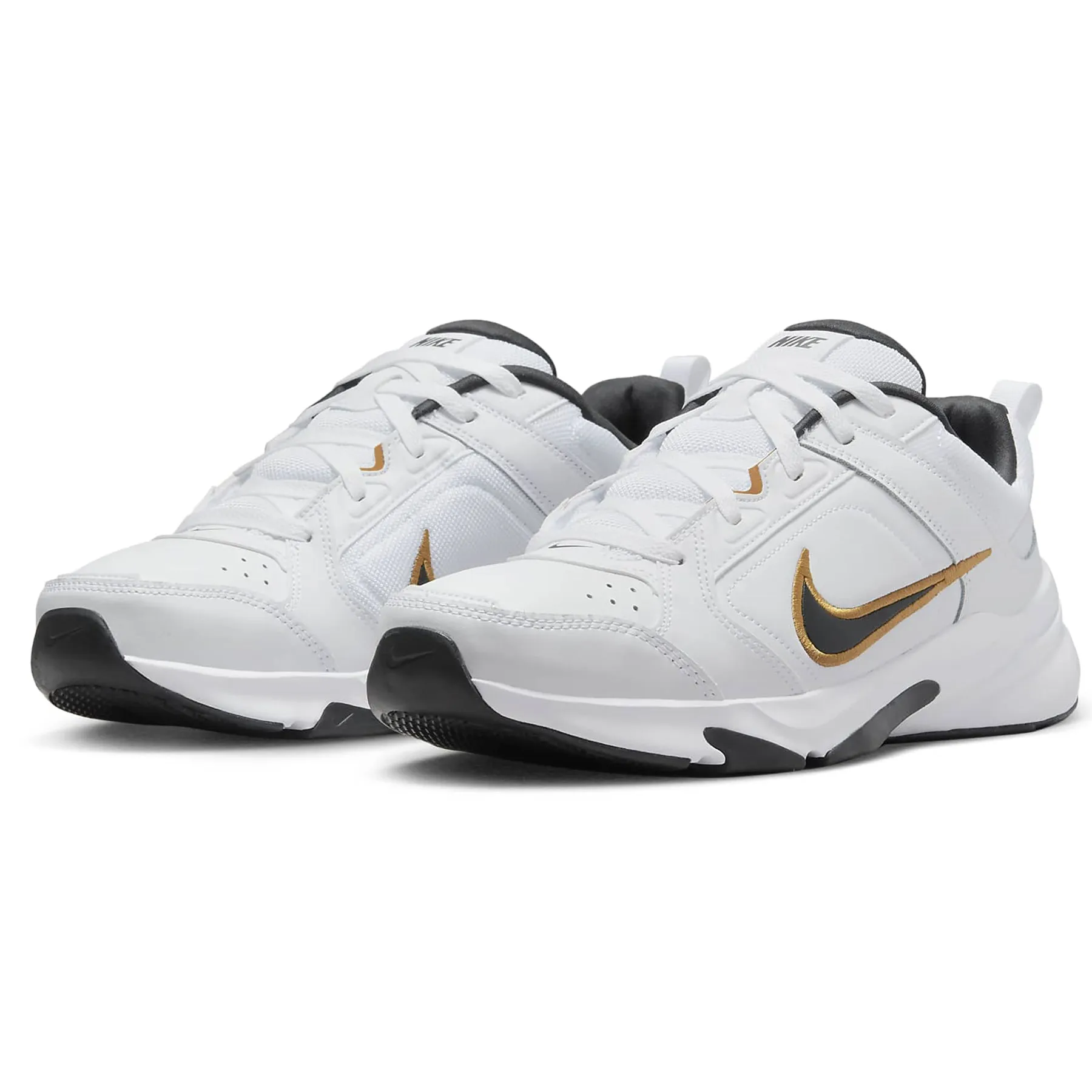Zapatillas Nike Hombre Deportiva Defyallday | DJ1196-103
