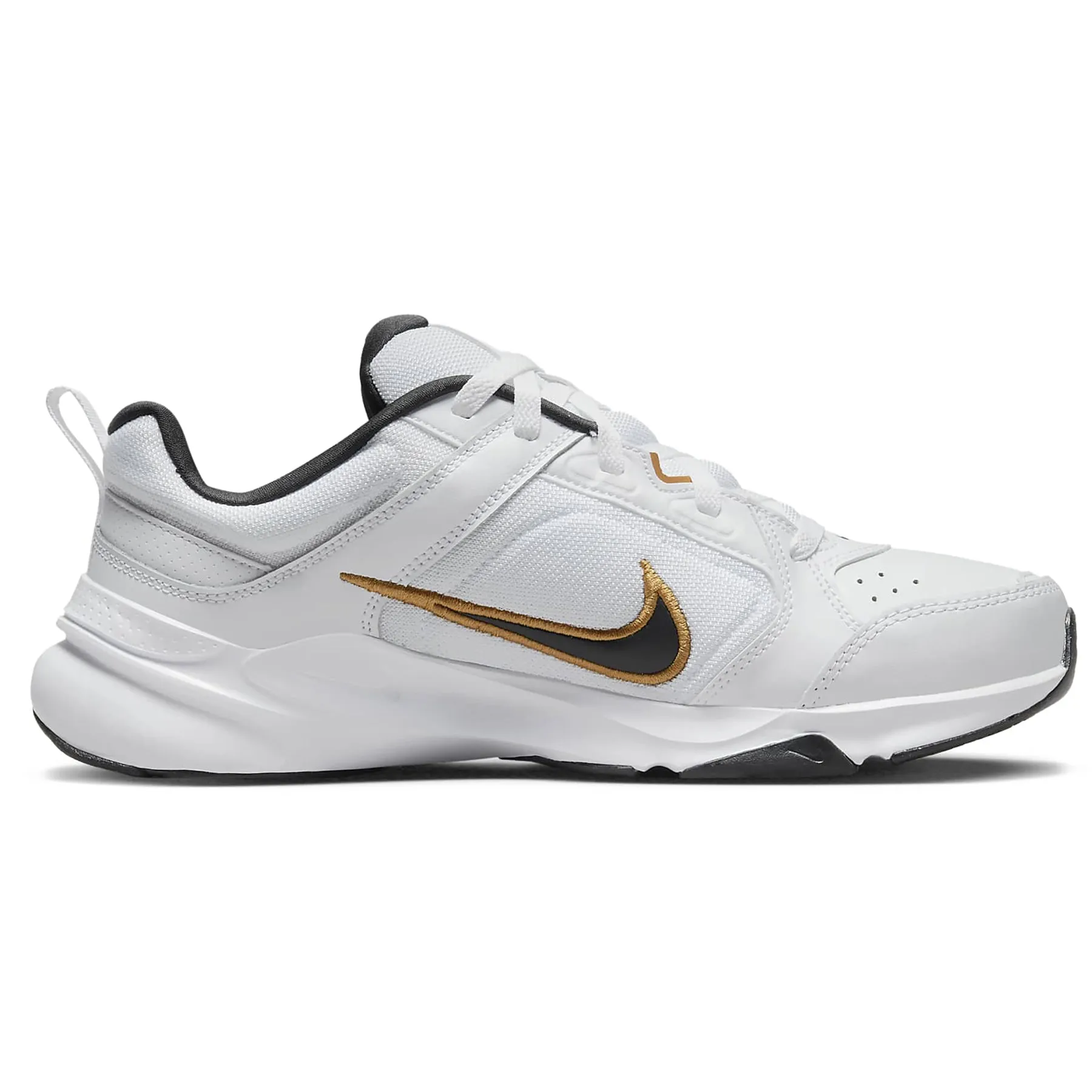 Zapatillas Nike Hombre Deportiva Defyallday | DJ1196-103