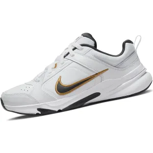 Zapatillas Nike Hombre Deportiva Defyallday | DJ1196-103