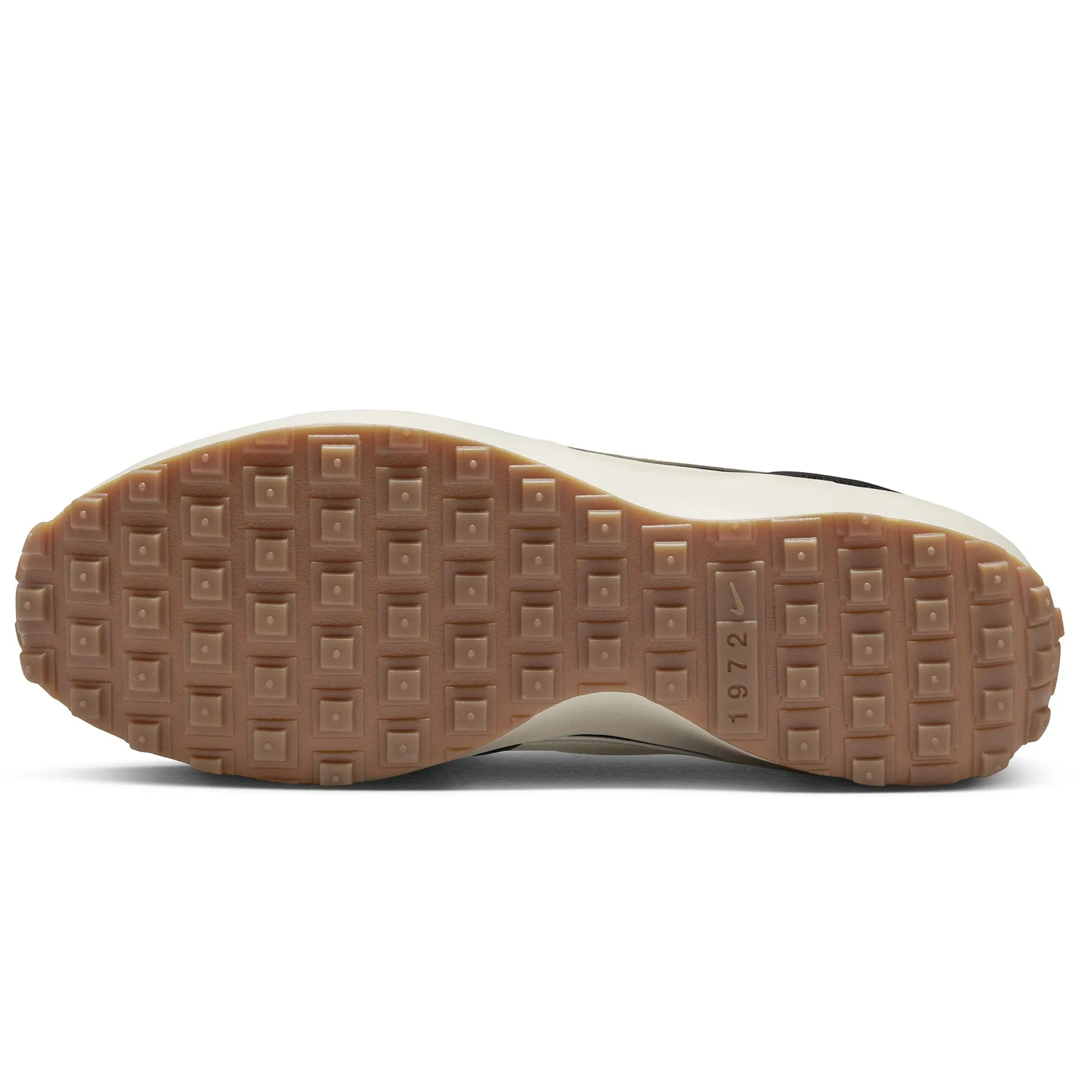 Zapatillas Nike Hombre Deportiva Waffle Debut | DV0813-001