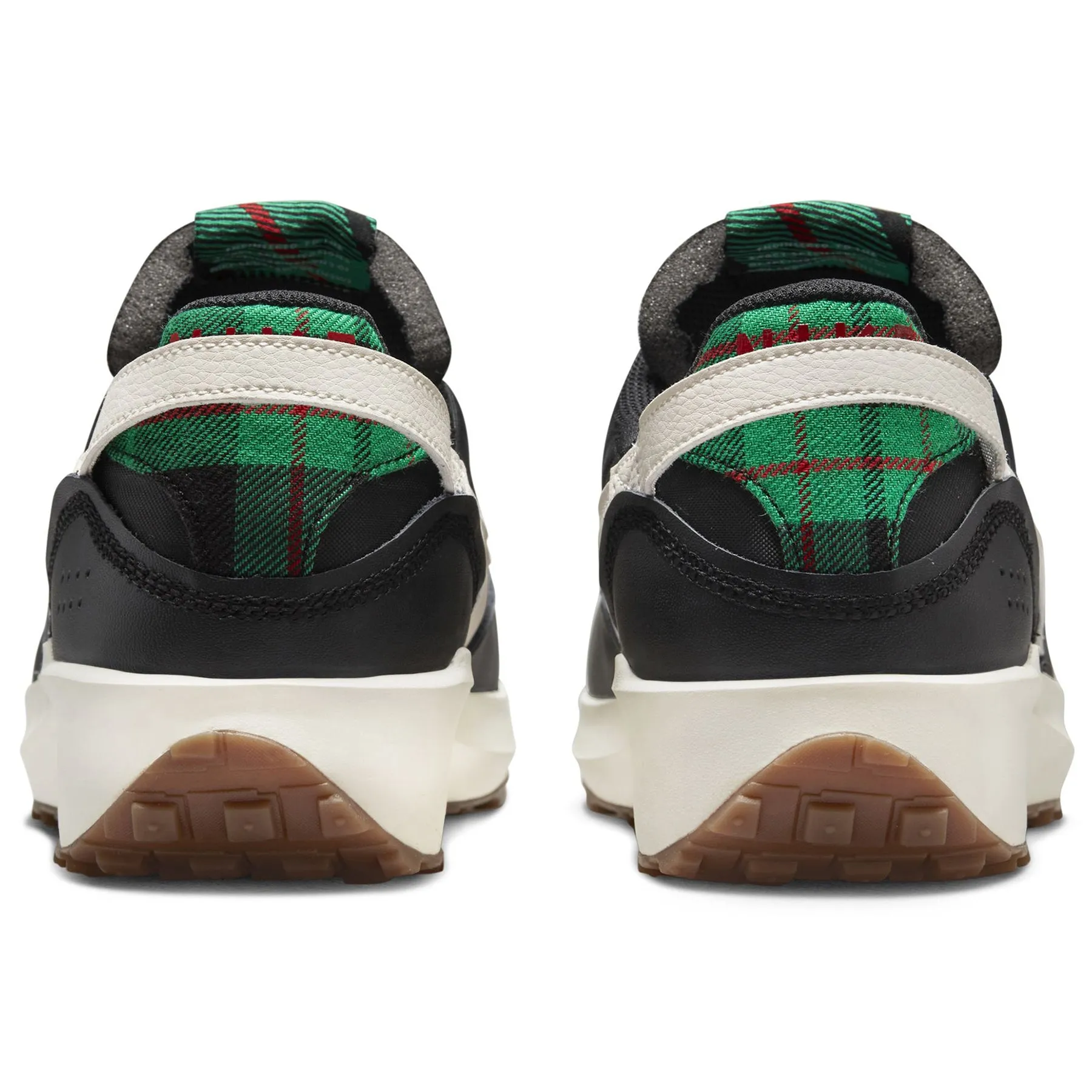 Zapatillas Nike Hombre Deportiva Waffle Debut | DV0813-001