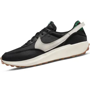 Zapatillas Nike Hombre Deportiva Waffle Debut | DV0813-001