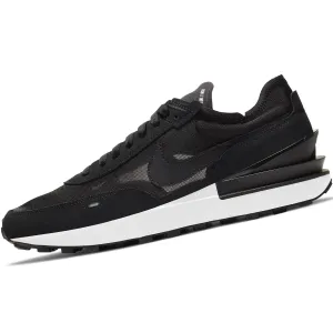 Zapatillas Nike Hombre Deportiva Waffle One | DA7995-001