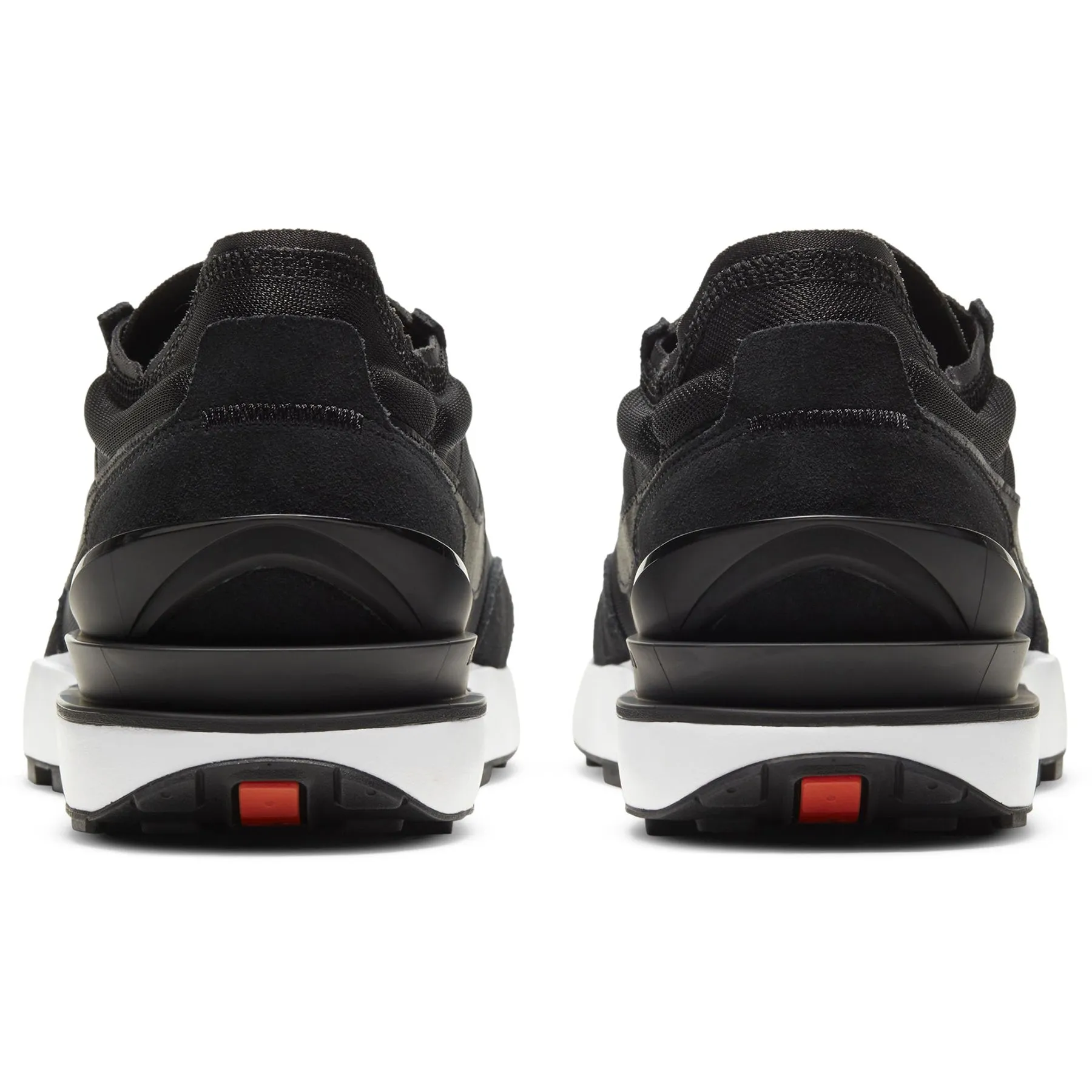 Zapatillas Nike Hombre Deportiva Waffle One | DA7995-001