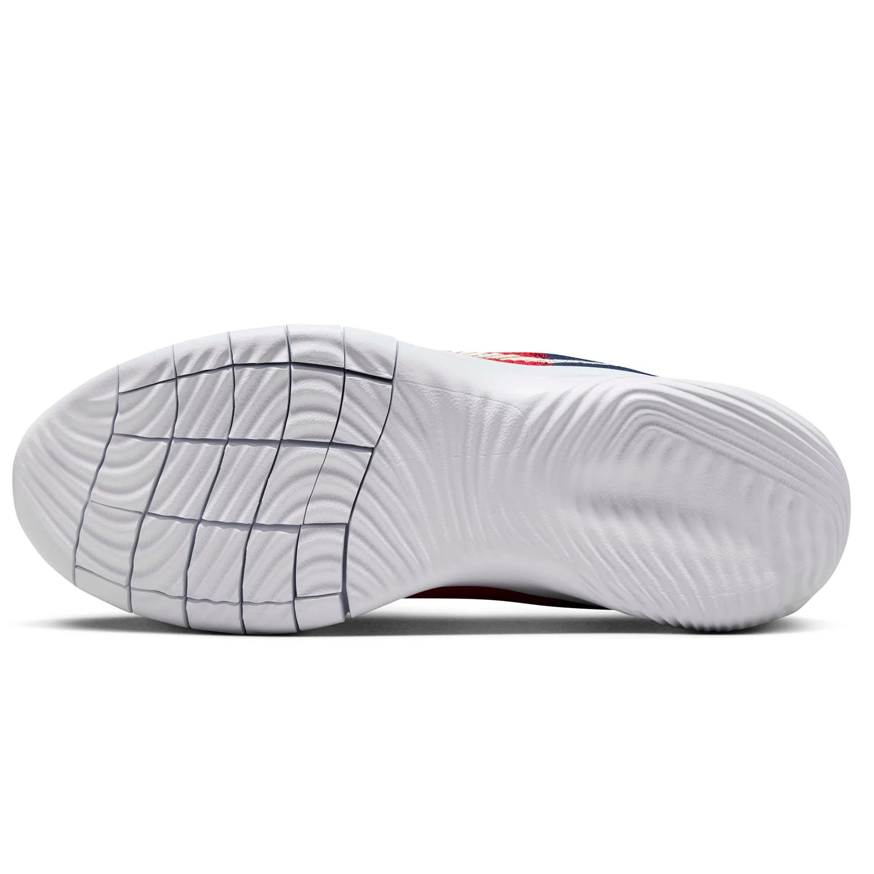 Zapatillas Nike Hombre Running Flex Experience Rn 11 | DD9284-601