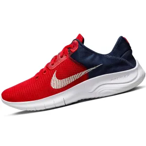 Zapatillas Nike Hombre Running Flex Experience Rn 11 | DD9284-601