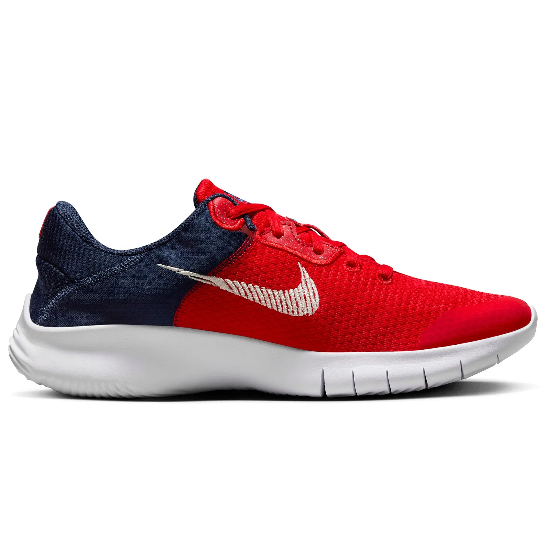 Zapatillas Nike Hombre Running Flex Experience Rn 11 | DD9284-601