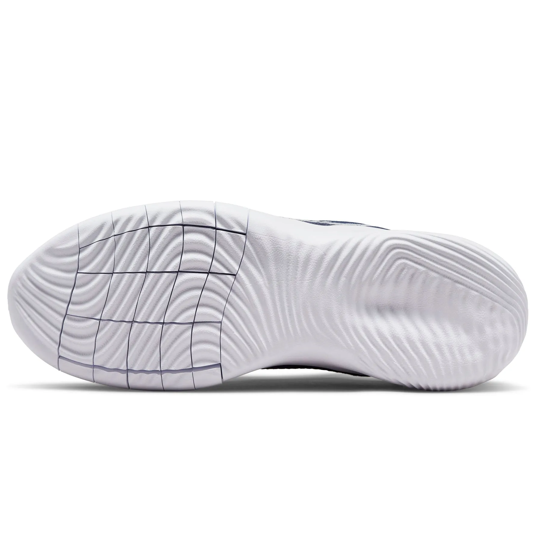Zapatillas Nike Hombre Running Flex Experience Run 11 | DD9284-400