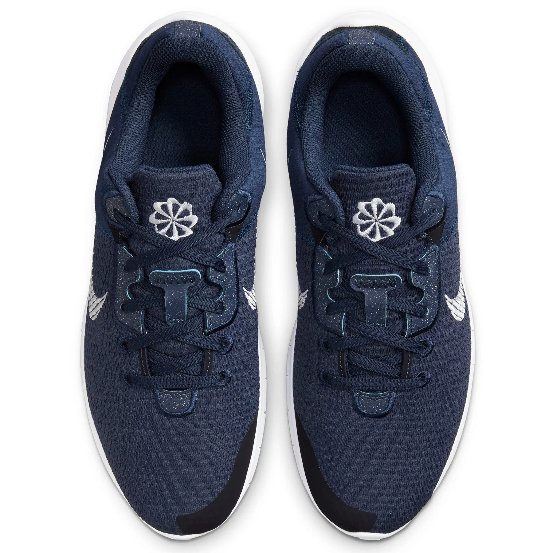 Zapatillas Nike Hombre Running Flex Experience Run 11 | DD9284-400