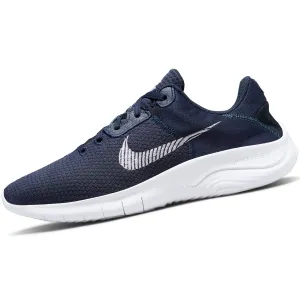Zapatillas Nike Hombre Running Flex Experience Run 11 | DD9284-400