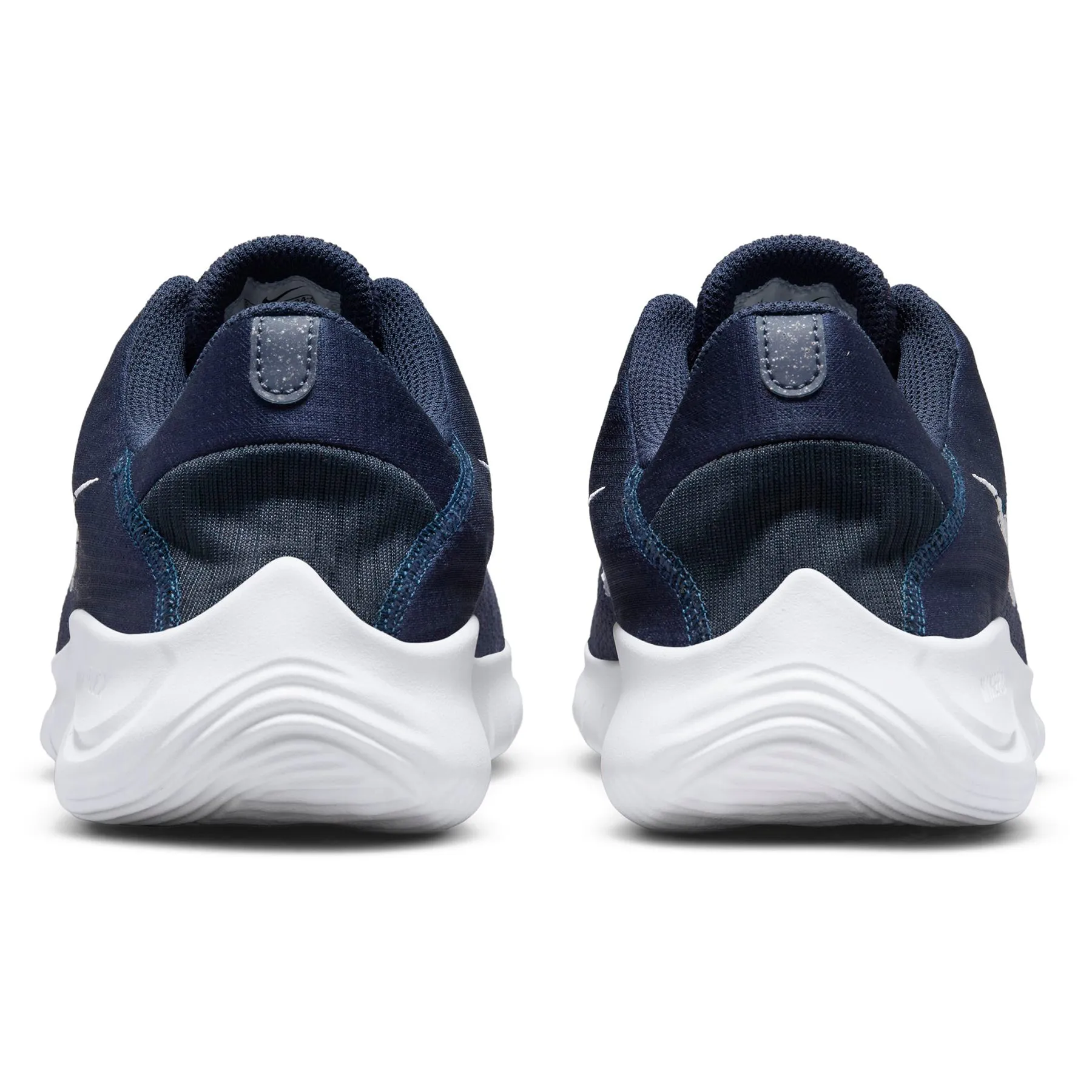 Zapatillas Nike Hombre Running Flex Experience Run 11 | DD9284-400