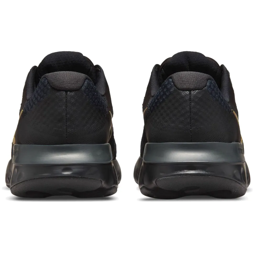 Zapatillas Nike Hombre Running Renew Run 2 | CU3504-010