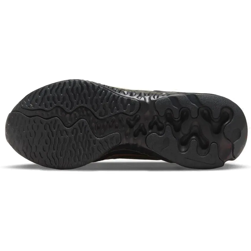 Zapatillas Nike Hombre Running Renew Run 2 | CU3504-010