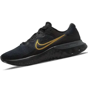 Zapatillas Nike Hombre Running Renew Run 2 | CU3504-010