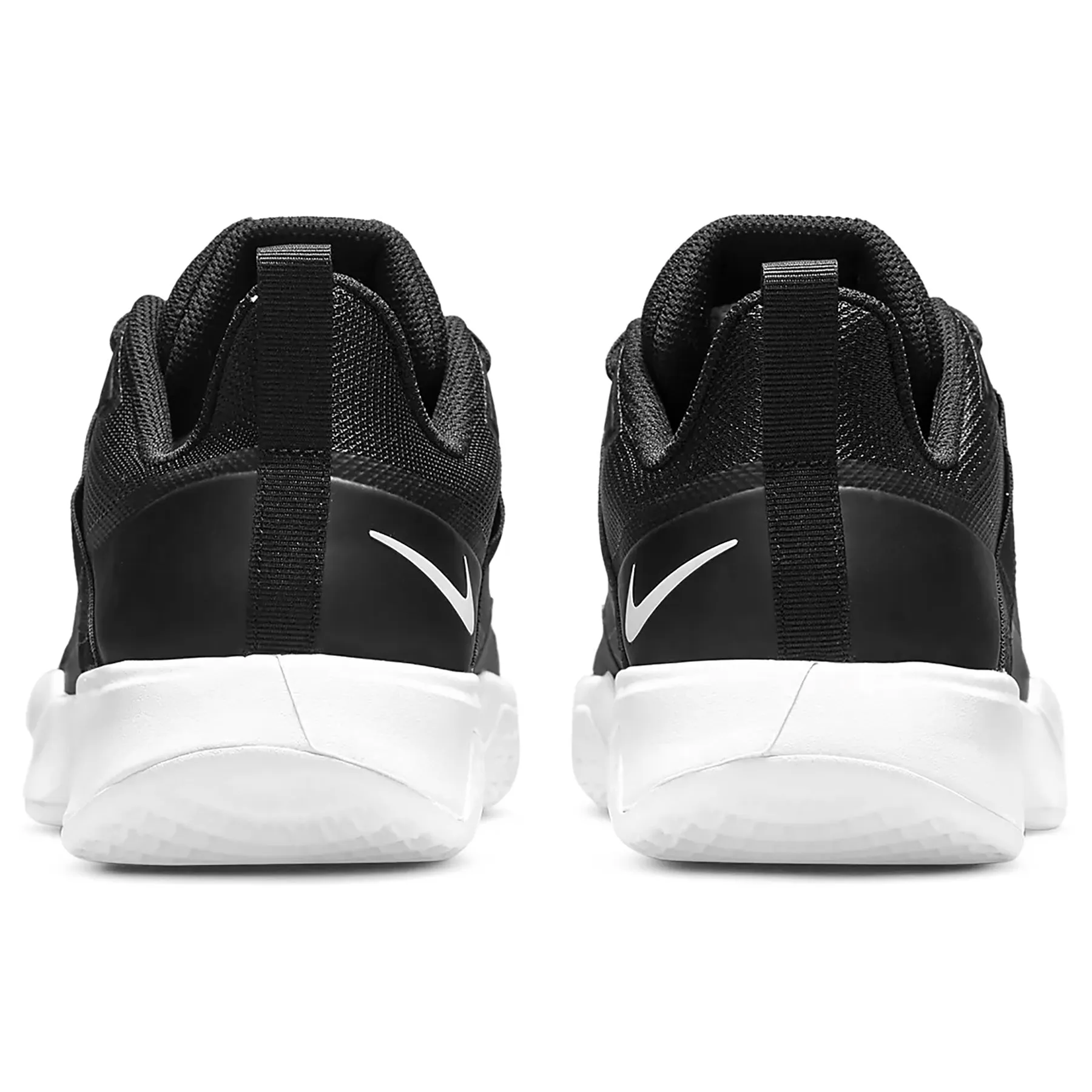Zapatillas Nike Hombre Tenis Court Vapor Lite | DC3432-008