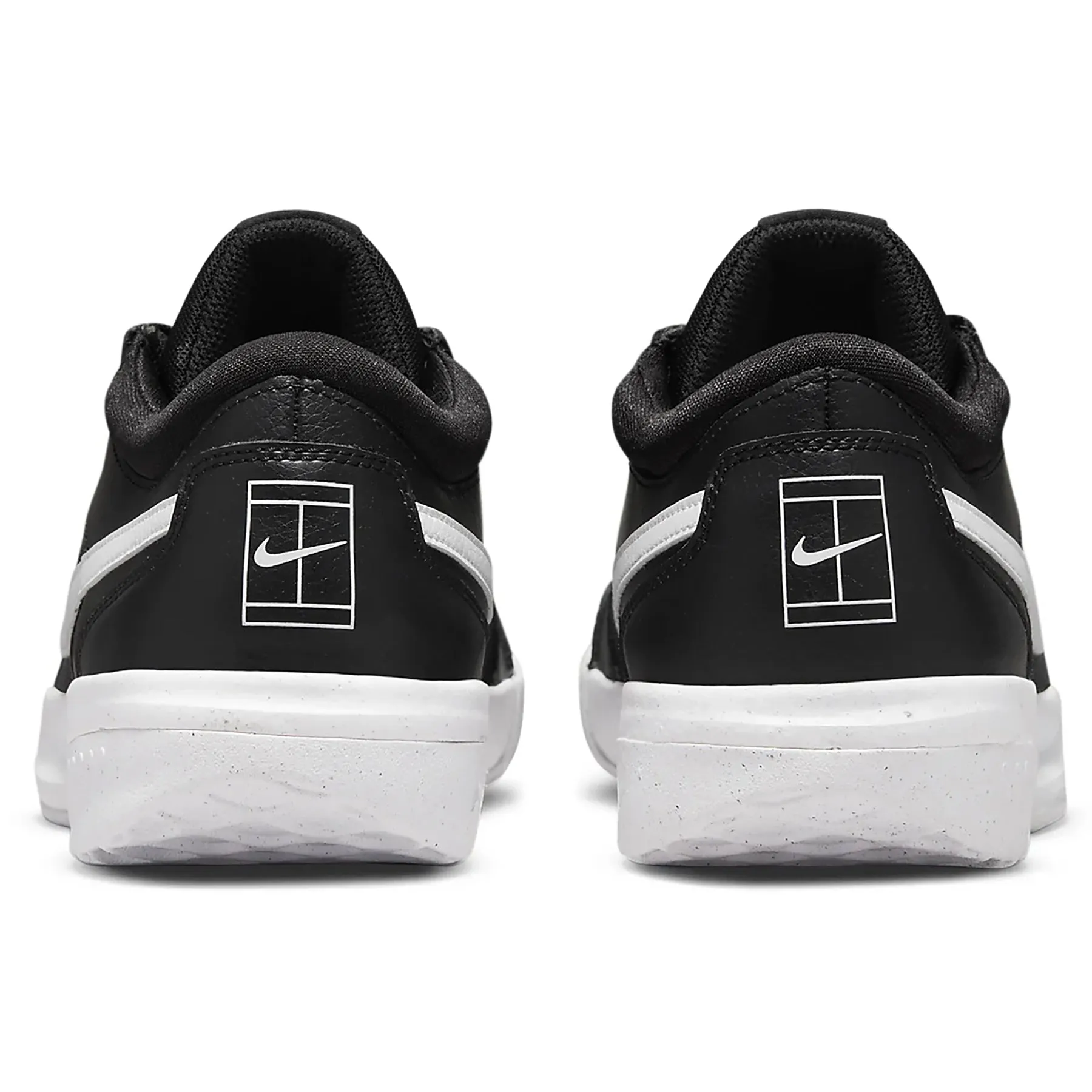 Zapatillas Nike Hombre Tenis Court Zoom Lite 3 | DH0626-010