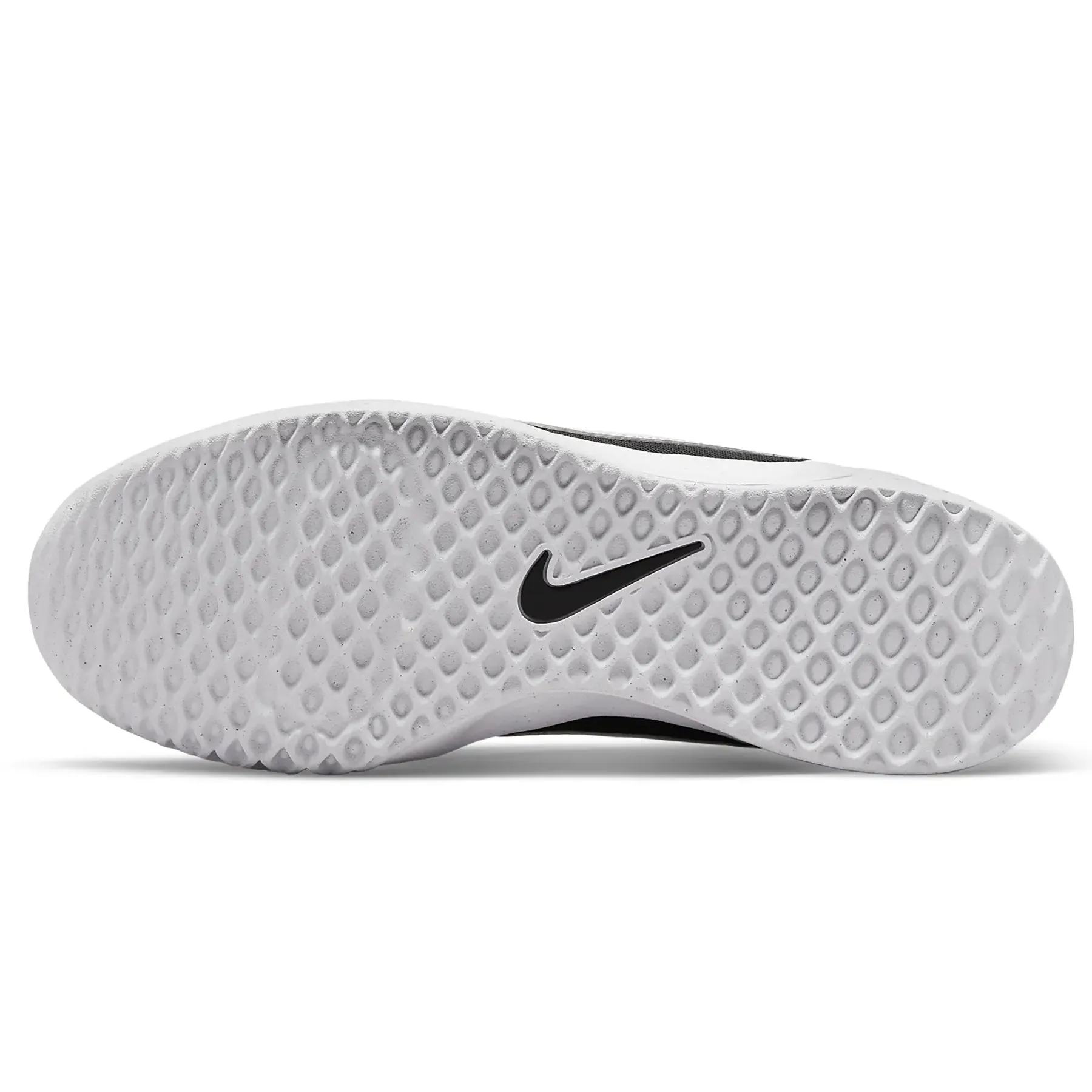 Zapatillas Nike Hombre Tenis Court Zoom Lite 3 | DH0626-010